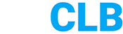 Logo 88clb
